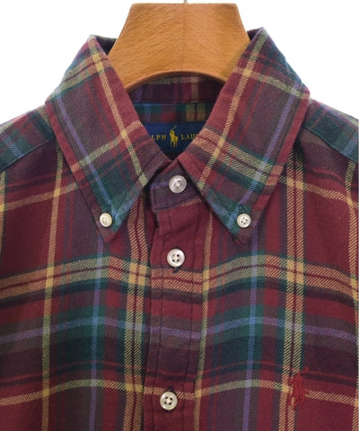 Ralph Lauren Casual shirts