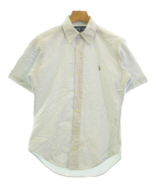 Ralph Lauren Casual shirts