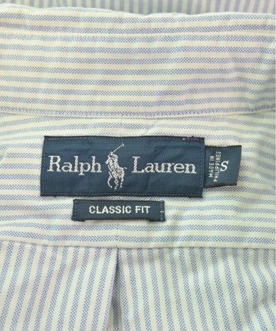 Ralph Lauren Casual shirts