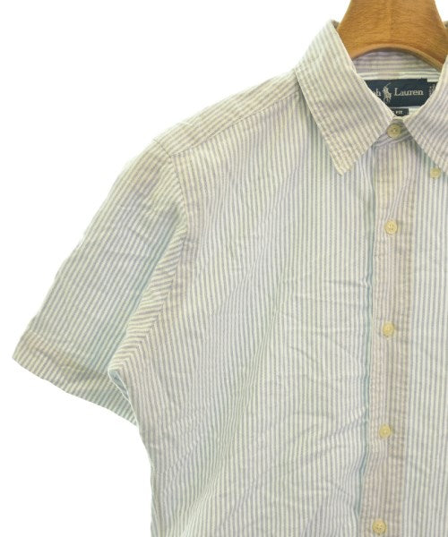 Ralph Lauren Casual shirts