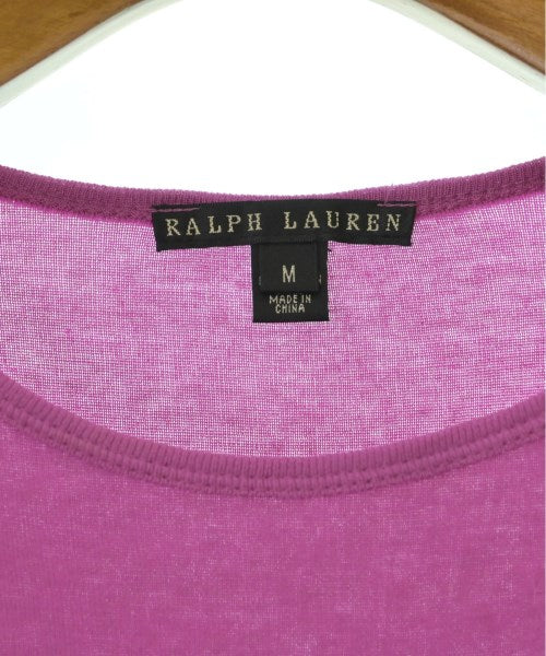 Ralph Lauren Sweaters