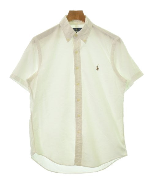 Polo Ralph Lauren Casual shirts