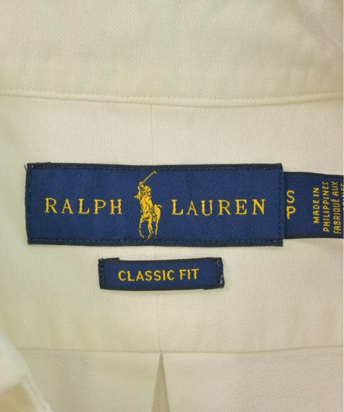 Polo Ralph Lauren Casual shirts