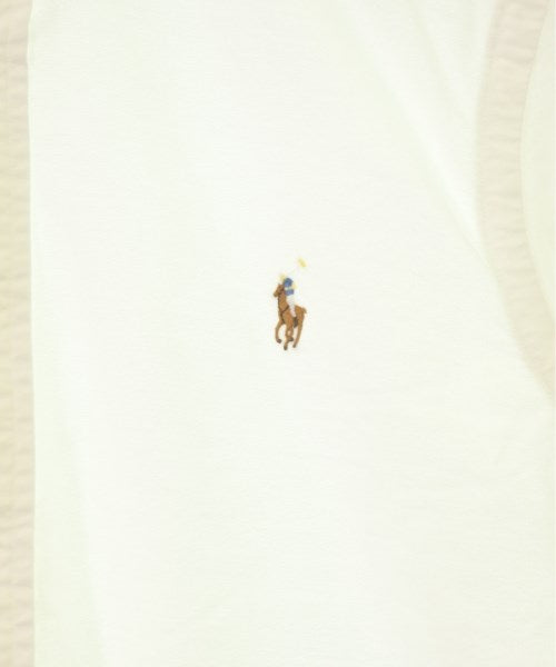 Polo Ralph Lauren Casual shirts