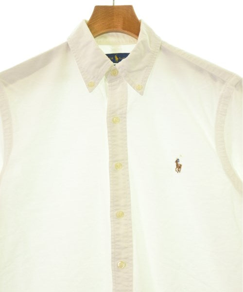 Polo Ralph Lauren Casual shirts