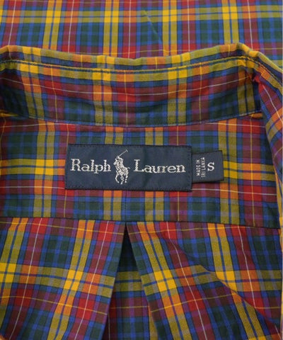 Polo Ralph Lauren Casual shirts