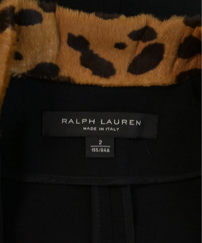 Ralph Lauren Casual jackets