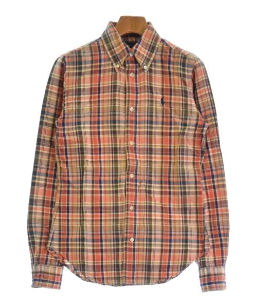 Ralph Lauren Casual shirts