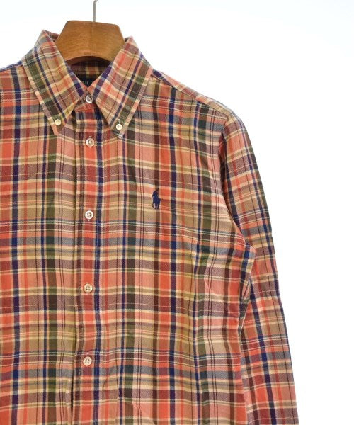 Ralph Lauren Casual shirts