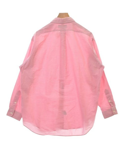 Polo Ralph Lauren Casual shirts