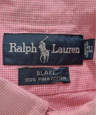 Polo Ralph Lauren Casual shirts