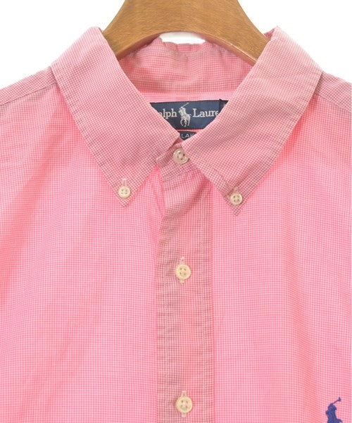 Polo Ralph Lauren Casual shirts
