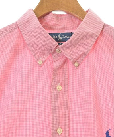 Polo Ralph Lauren Casual shirts