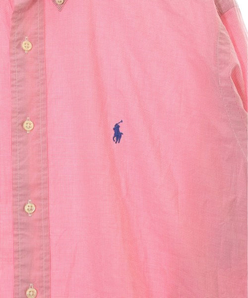 Polo Ralph Lauren Casual shirts