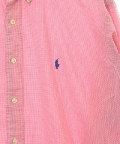 Polo Ralph Lauren Casual shirts