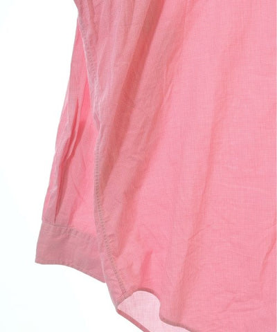 Polo Ralph Lauren Casual shirts