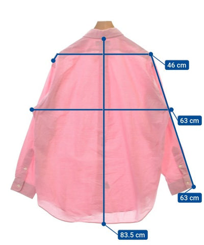 Polo Ralph Lauren Casual shirts
