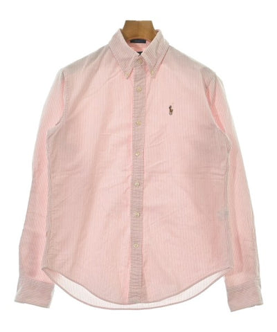 Ralph Lauren Casual shirts