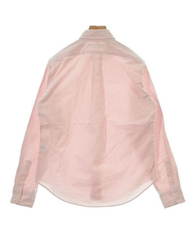 Ralph Lauren Casual shirts