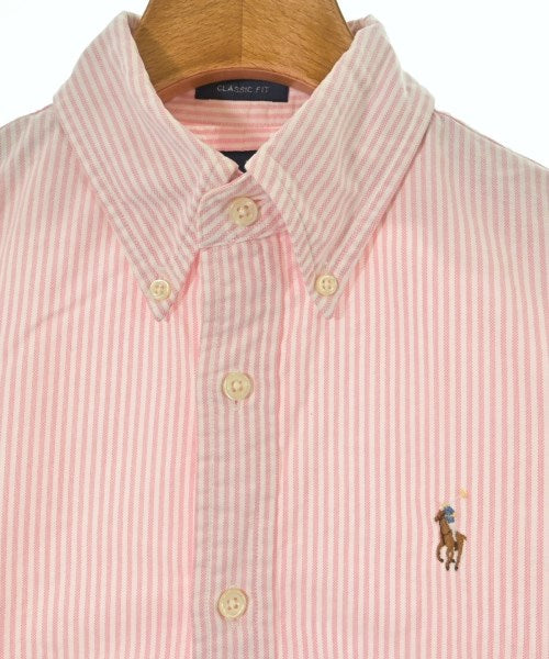 Ralph Lauren Casual shirts