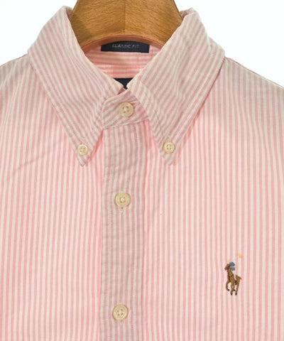 Ralph Lauren Casual shirts