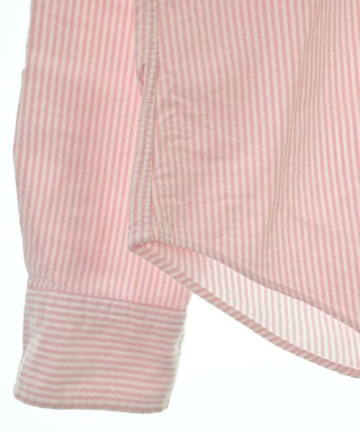 Ralph Lauren Casual shirts