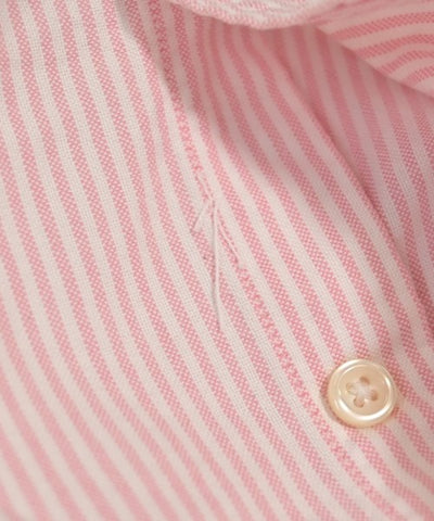 Ralph Lauren Casual shirts