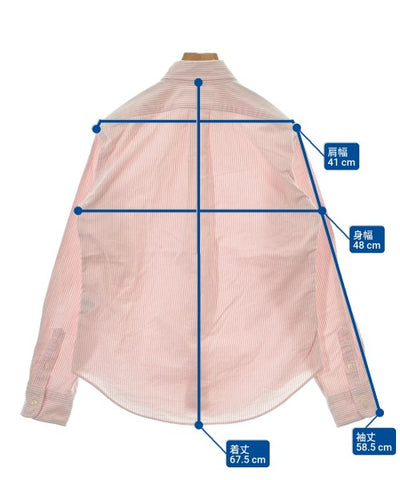 Ralph Lauren Casual shirts