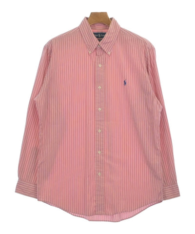 Polo Ralph Lauren Casual shirts