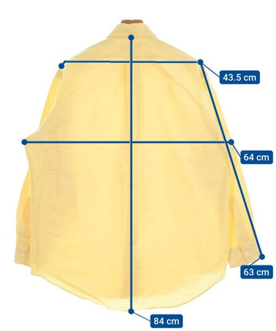 Polo Ralph Lauren Casual shirts