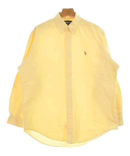 Polo Ralph Lauren Casual shirts