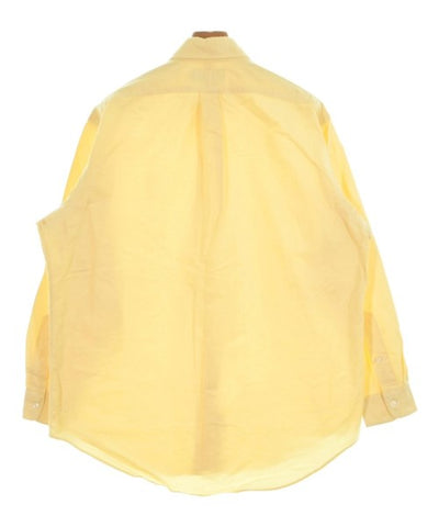 Polo Ralph Lauren Casual shirts