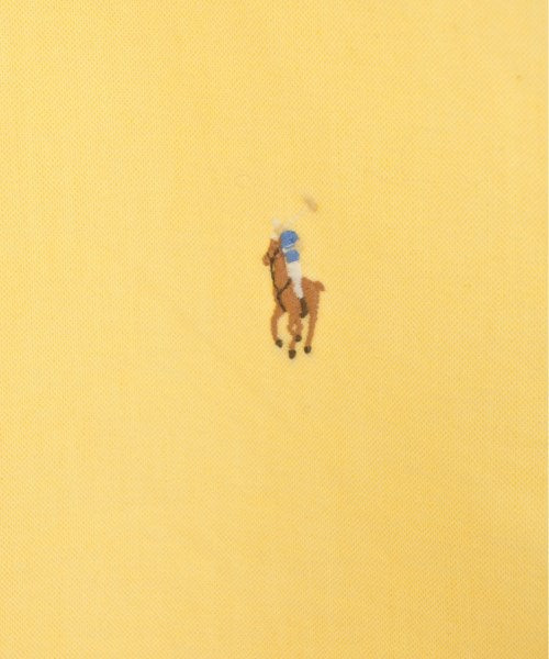 Polo Ralph Lauren Casual shirts