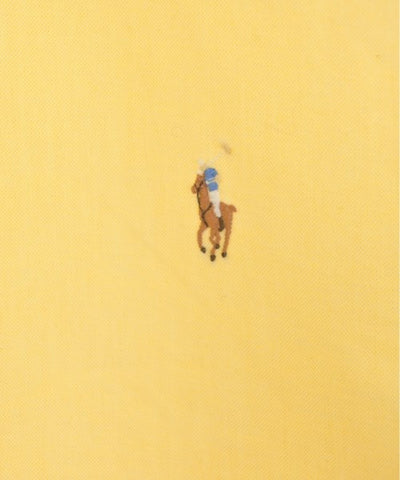Polo Ralph Lauren Casual shirts