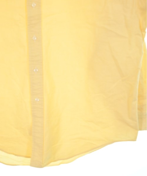 Polo Ralph Lauren Casual shirts