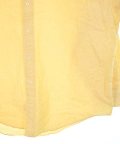 Polo Ralph Lauren Casual shirts