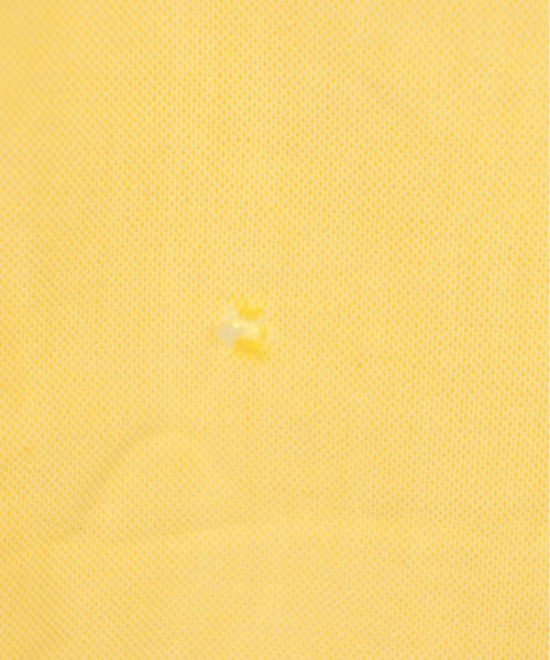 Polo Ralph Lauren Casual shirts