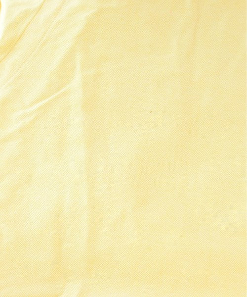 Polo Ralph Lauren Casual shirts