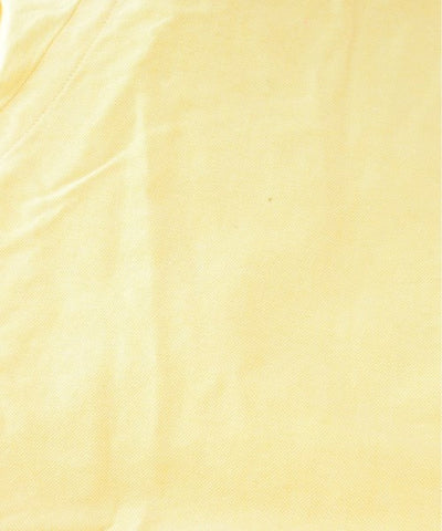 Polo Ralph Lauren Casual shirts
