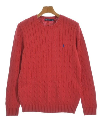 Ralph Lauren Sweaters