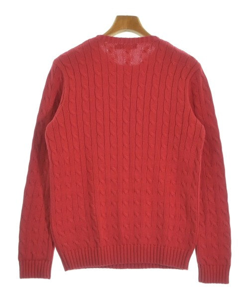 Ralph Lauren Sweaters