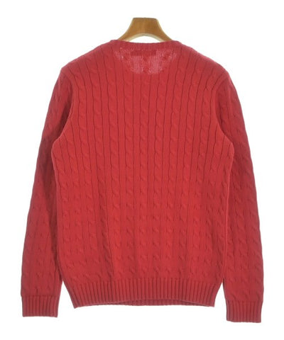Ralph Lauren Sweaters