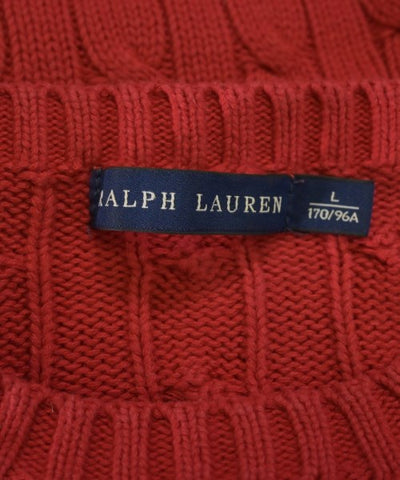 Ralph Lauren Sweaters