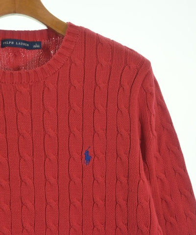Ralph Lauren Sweaters