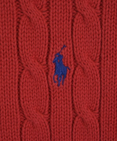 Ralph Lauren Sweaters