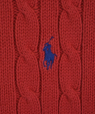 Ralph Lauren Sweaters