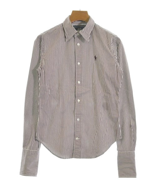 Ralph Lauren Casual shirts
