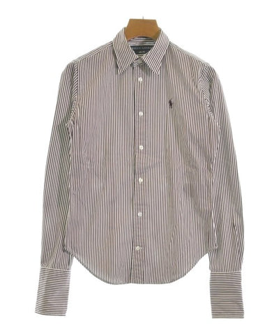 Ralph Lauren Casual shirts