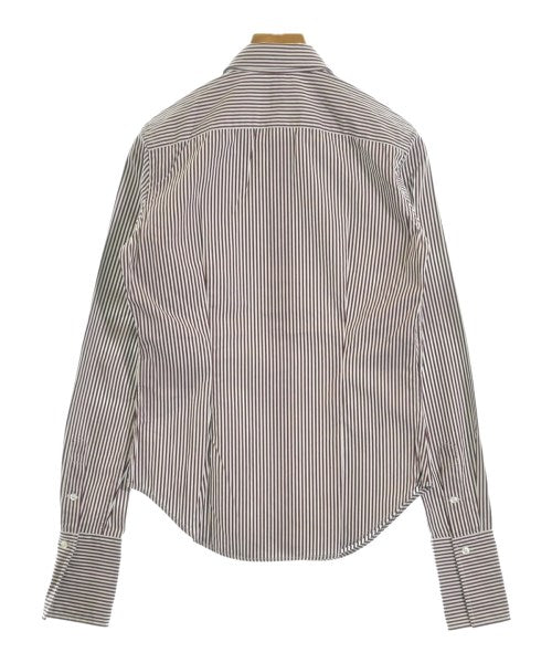 Ralph Lauren Casual shirts