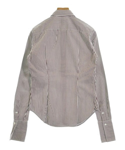 Ralph Lauren Casual shirts